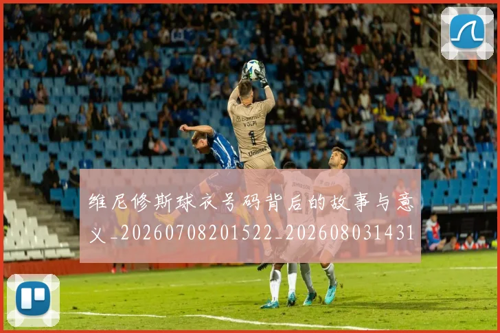 维尼修斯球衣号码背后的故事与意义_20260708201522_20260803143145